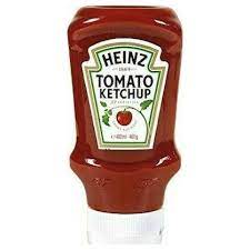 heinz-ketsap-top-down-460gr-pl-